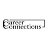 Career Connections